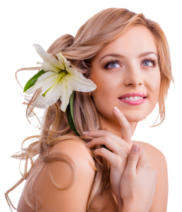 beauty1