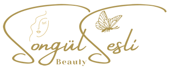 Songül Sesli Güzellik Salonu