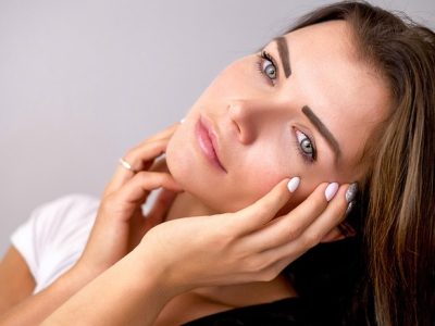 Hydrafacial